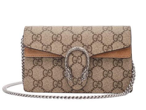 gucci dionysus layaway